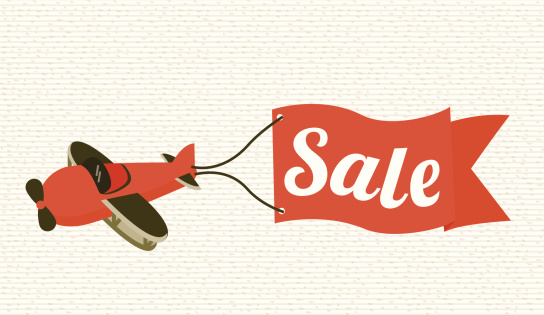 aircraftsale